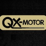 XQ-Motor